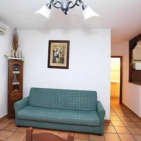 Apartamento Moderno En El Centro, Cerca De La Playa, Con Ac Y Wifi - Es-180-301 * Conil De La Frontera